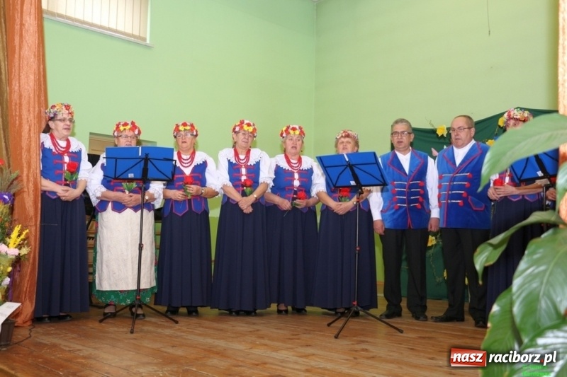 Zdjęcie w galerii na portalu naszraciborz.pl: Sprawdź, co znajdzie się na świątecznych kornowackich stołach wiadomości z regionu