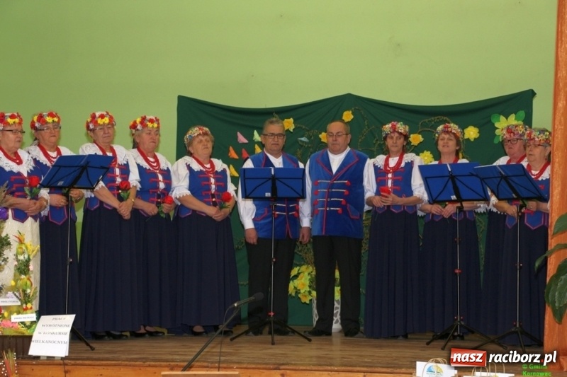 Zdjęcie w galerii na portalu naszraciborz.pl: Sprawdź, co znajdzie się na świątecznych kornowackich stołach wiadomości z regionu