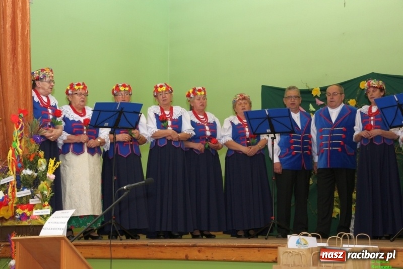 Zdjęcie w galerii na portalu naszraciborz.pl: Sprawdź, co znajdzie się na świątecznych kornowackich stołach wiadomości z regionu