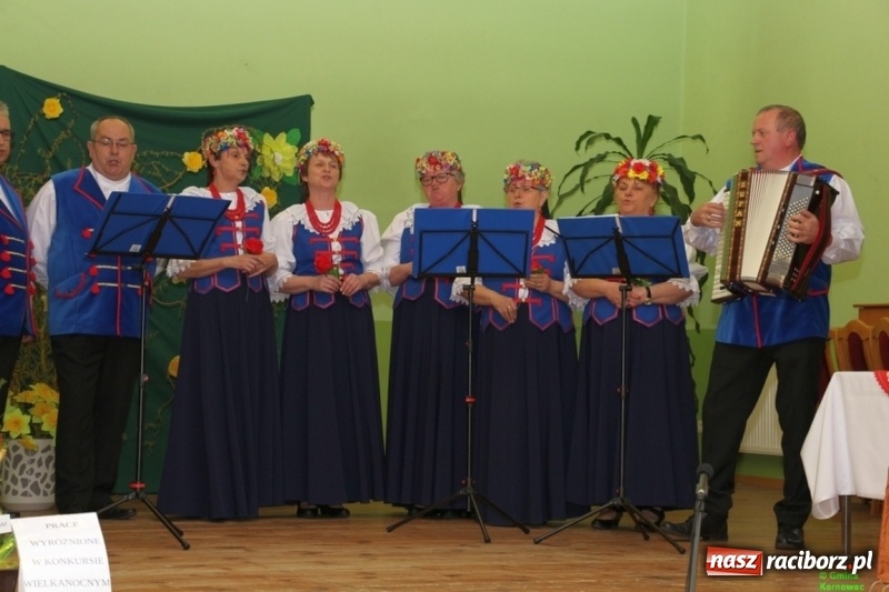 Zdjęcie w galerii na portalu naszraciborz.pl: Sprawdź, co znajdzie się na świątecznych kornowackich stołach wiadomości z regionu