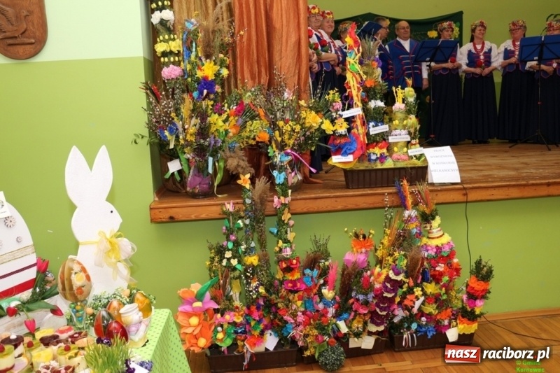 Zdjęcie w galerii na portalu naszraciborz.pl: Sprawdź, co znajdzie się na świątecznych kornowackich stołach wiadomości z regionu