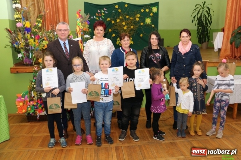 Zdjęcie w galerii na portalu naszraciborz.pl: Sprawdź, co znajdzie się na świątecznych kornowackich stołach wiadomości z regionu