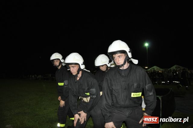 Zdjęcie w galerii na portalu naszraciborz.pl: Puchary dla Rudyszwałdu i Makowa wiadomości z regionu