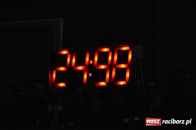 Zdjęcie w galerii na portalu naszraciborz.pl: Puchary dla Rudyszwałdu i Makowa wiadomości z regionu