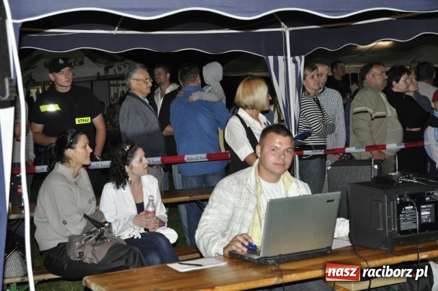 Zdjęcie w galerii na portalu naszraciborz.pl: Puchary dla Rudyszwałdu i Makowa wiadomości z regionu