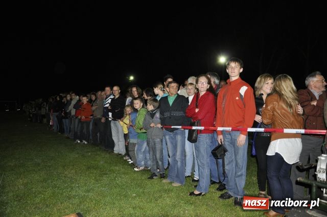 Zdjęcie w galerii na portalu naszraciborz.pl: Puchary dla Rudyszwałdu i Makowa wiadomości z regionu