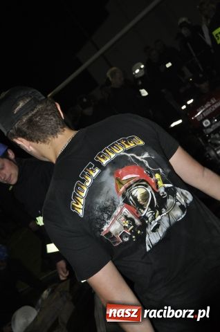 Zdjęcie w galerii na portalu naszraciborz.pl: Puchary dla Rudyszwałdu i Makowa wiadomości z regionu