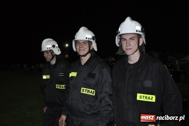 Zdjęcie w galerii na portalu naszraciborz.pl: Puchary dla Rudyszwałdu i Makowa wiadomości z regionu