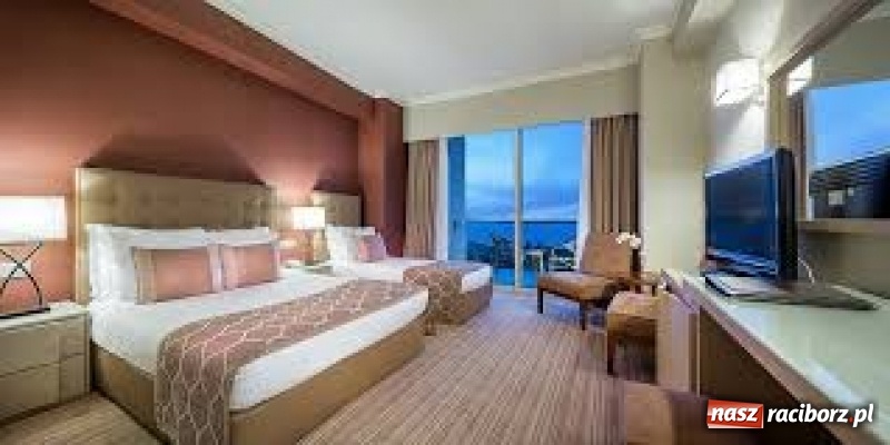 Zdjęcie w galerii na portalu naszraciborz.pl: Dziecięcy zespół folklorystyczny Raciborzanie wyjedzie na Cypr wiadomości z regionu