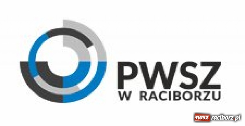 Zdjęcie w galerii na portalu naszraciborz.pl: Post War Tower. W Raciborzu powstał projekt wieżowca dla Aleppo  wiadomości z regionu