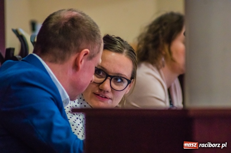 Zdjęcie w galerii na portalu naszraciborz.pl: Raciborska PWSZ dostała zgodę na prowadzenie studiów magisterskich  wiadomości z regionu