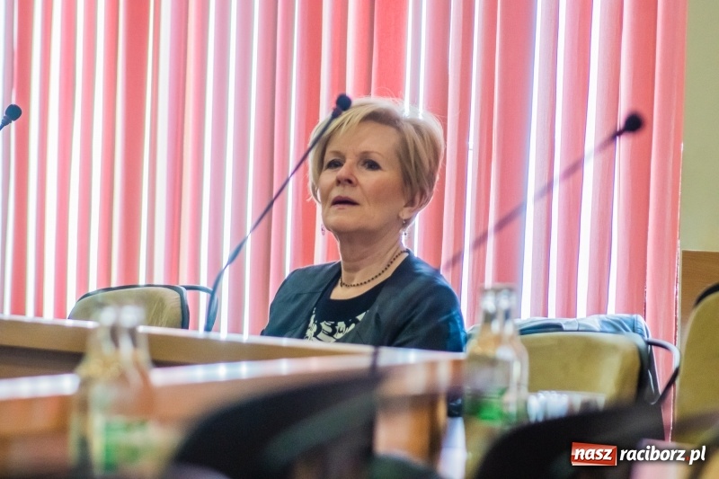 Zdjęcie w galerii na portalu naszraciborz.pl: Raciborska PWSZ dostała zgodę na prowadzenie studiów magisterskich  wiadomości z regionu