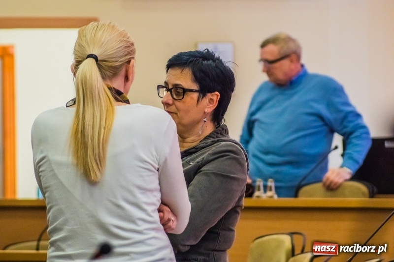 Zdjęcie w galerii na portalu naszraciborz.pl: Raciborska PWSZ dostała zgodę na prowadzenie studiów magisterskich  wiadomości z regionu