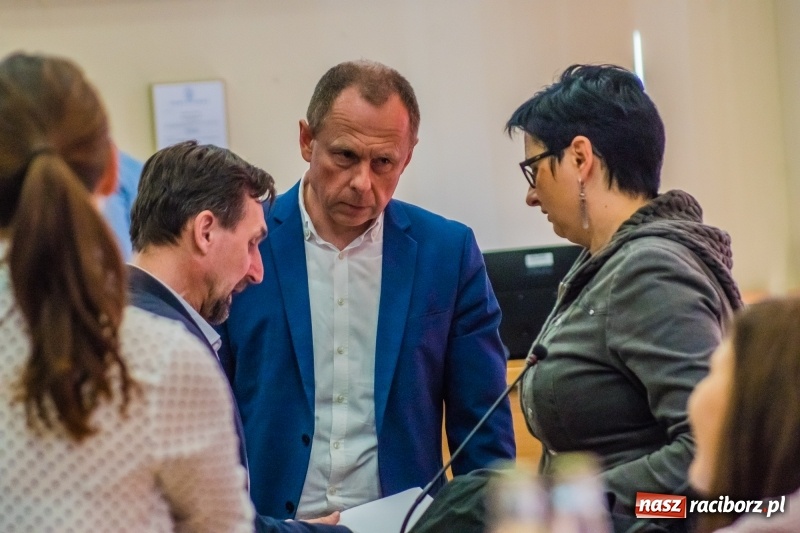 Zdjęcie w galerii na portalu naszraciborz.pl: Raciborska PWSZ dostała zgodę na prowadzenie studiów magisterskich  wiadomości z regionu