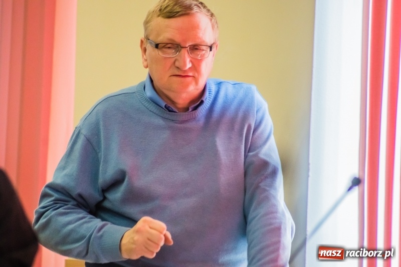 Zdjęcie w galerii na portalu naszraciborz.pl: Raciborska PWSZ dostała zgodę na prowadzenie studiów magisterskich  wiadomości z regionu