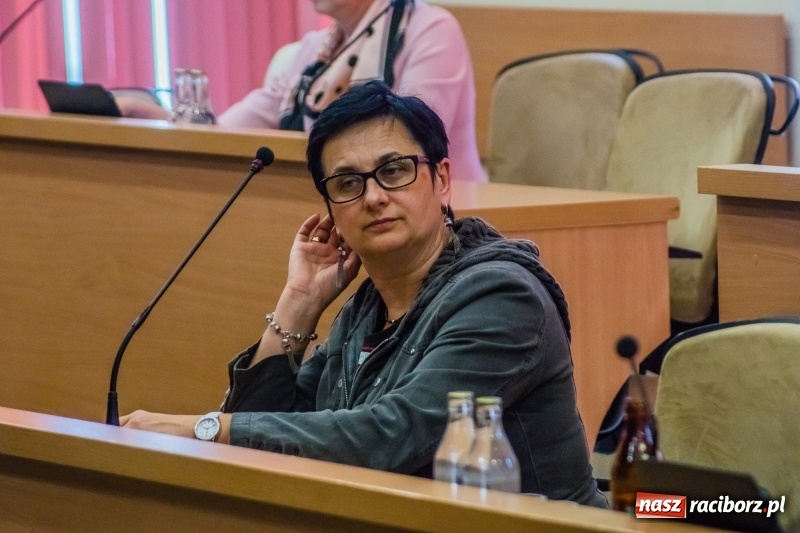 Zdjęcie w galerii na portalu naszraciborz.pl: Raciborska PWSZ dostała zgodę na prowadzenie studiów magisterskich  wiadomości z regionu