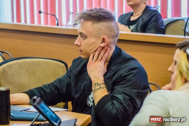 Zdjęcie w galerii na portalu naszraciborz.pl: Raciborska PWSZ dostała zgodę na prowadzenie studiów magisterskich  wiadomości z regionu