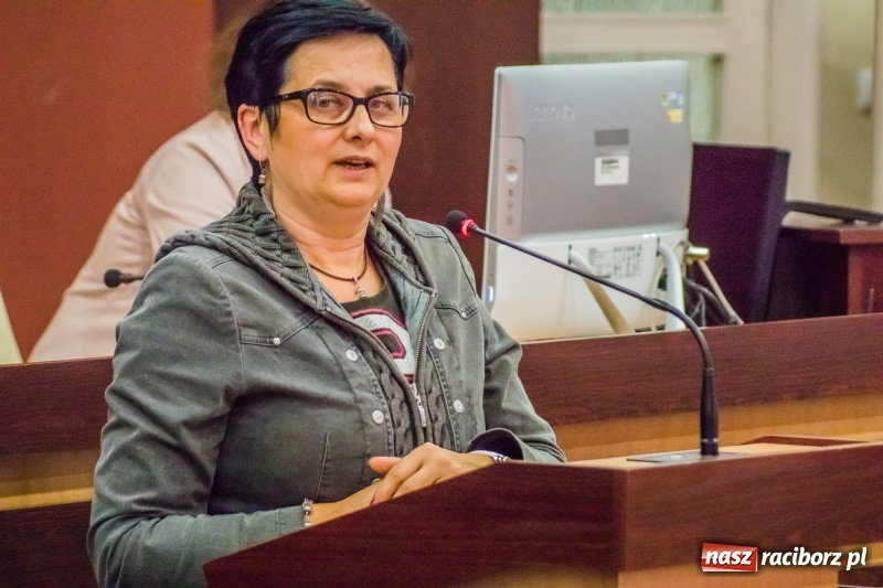 Zdjęcie w galerii na portalu naszraciborz.pl: Raciborska PWSZ dostała zgodę na prowadzenie studiów magisterskich  wiadomości z regionu