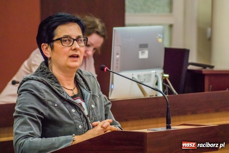 Zdjęcie w galerii na portalu naszraciborz.pl: Raciborska PWSZ dostała zgodę na prowadzenie studiów magisterskich  wiadomości z regionu