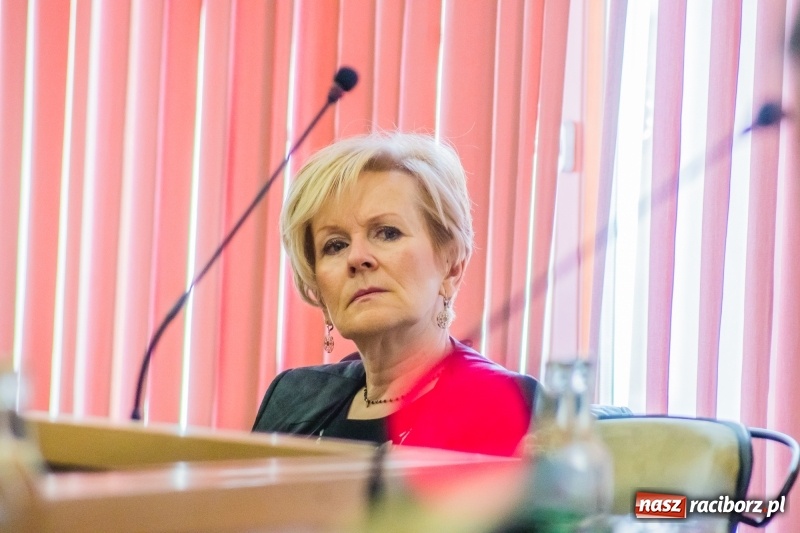 Zdjęcie w galerii na portalu naszraciborz.pl: Raciborska PWSZ dostała zgodę na prowadzenie studiów magisterskich  wiadomości z regionu