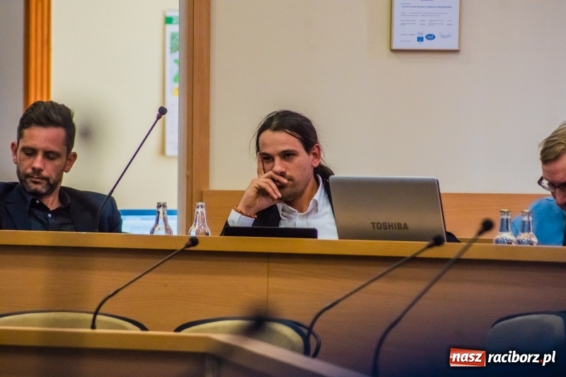 Zdjęcie w galerii na portalu naszraciborz.pl: Raciborska PWSZ dostała zgodę na prowadzenie studiów magisterskich  wiadomości z regionu