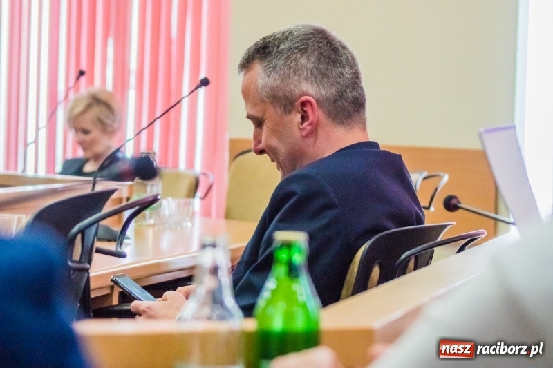 Zdjęcie w galerii na portalu naszraciborz.pl: Raciborska PWSZ dostała zgodę na prowadzenie studiów magisterskich  wiadomości z regionu