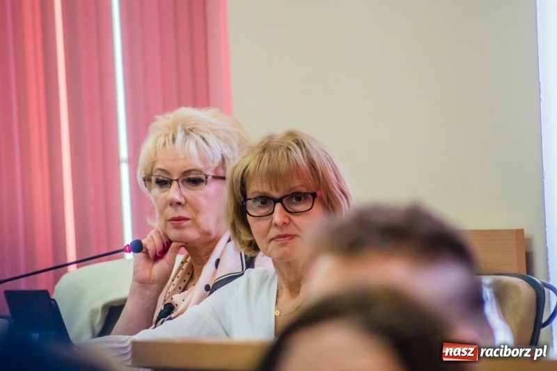 Zdjęcie w galerii na portalu naszraciborz.pl: Raciborska PWSZ dostała zgodę na prowadzenie studiów magisterskich  wiadomości z regionu