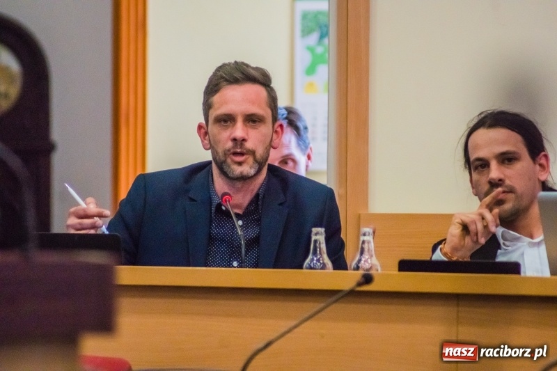 Zdjęcie w galerii na portalu naszraciborz.pl: Raciborska PWSZ dostała zgodę na prowadzenie studiów magisterskich  wiadomości z regionu