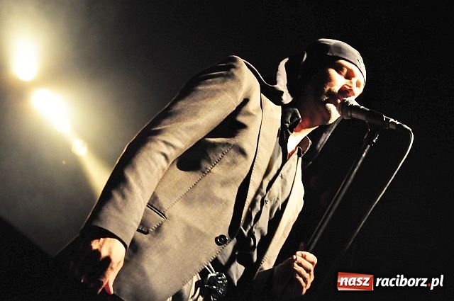 Zdjęcie w galerii na portalu naszraciborz.pl: wRacku Festiwal za nami wiadomości z regionu