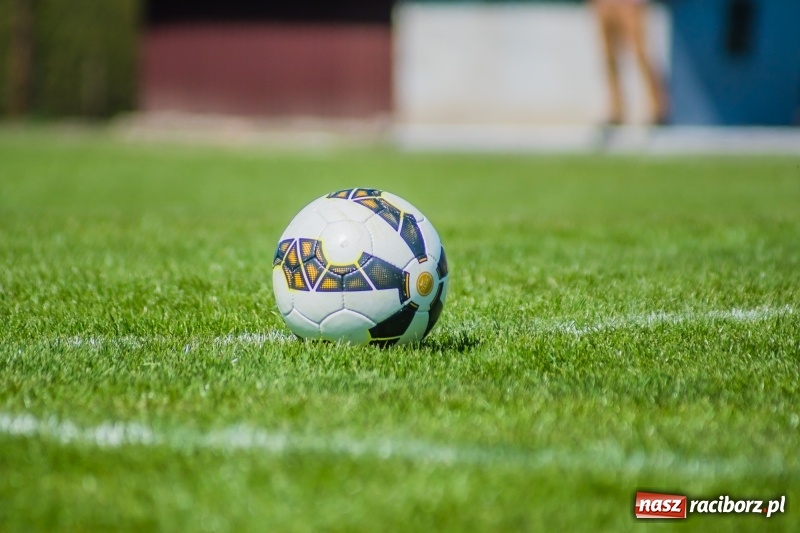 Zdjęcie w galerii na portalu naszraciborz.pl: A klasa. Zwycięska Wielka Sobota Studziennej wiadomości z regionu