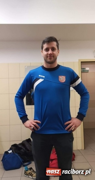 Zdjęcie w galerii na portalu naszraciborz.pl: Akademicy z PWSZ szykują się do turnieju finałowego MP  wiadomości z regionu