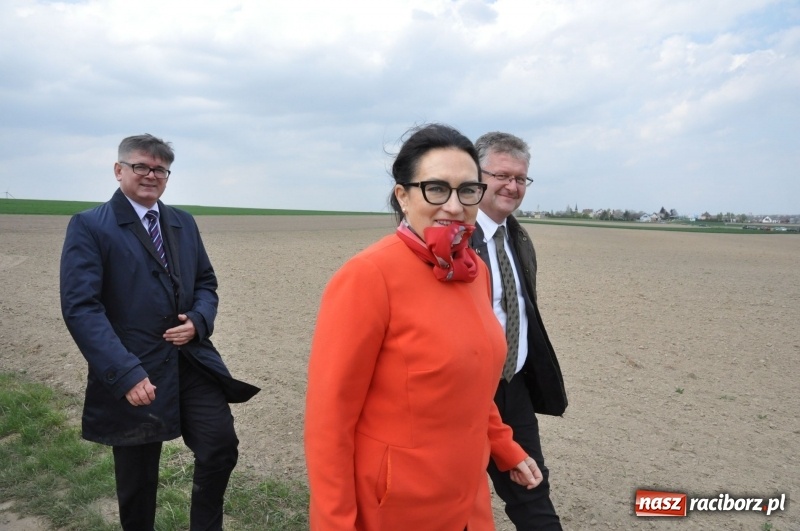 Zdjęcie w galerii na portalu naszraciborz.pl: Rekordowa liczba koni w Bieńkowicach [FOTO i WIDEO] wiadomości z regionu