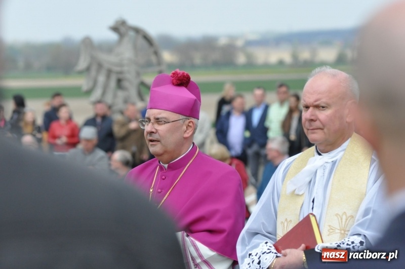 Zdjęcie w galerii na portalu naszraciborz.pl: Rekordowa liczba koni w Bieńkowicach [FOTO i WIDEO] wiadomości z regionu