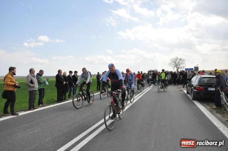 Zdjęcie w galerii na portalu naszraciborz.pl: Rekordowa liczba koni w Bieńkowicach [FOTO i WIDEO] wiadomości z regionu