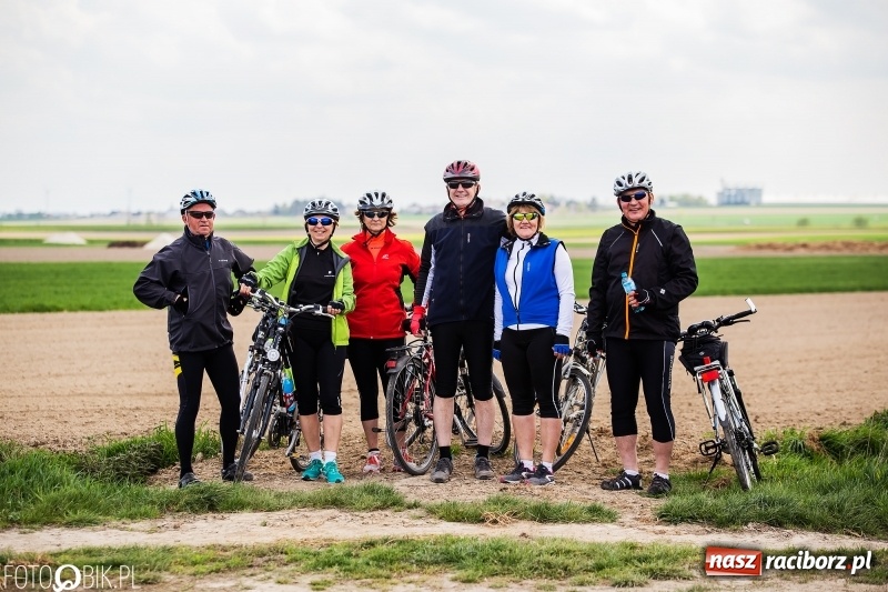 Zdjęcie w galerii na portalu naszraciborz.pl: Rekordowa liczba koni w Bieńkowicach [FOTO i WIDEO] wiadomości z regionu