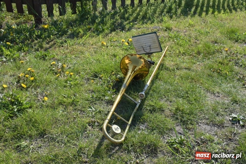 Zdjęcie w galerii na portalu naszraciborz.pl: Rekordowa liczba koni w Bieńkowicach [FOTO i WIDEO] wiadomości z regionu