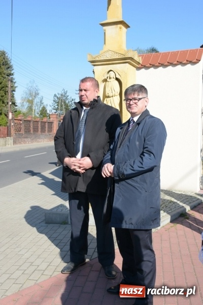 Zdjęcie w galerii na portalu naszraciborz.pl: Rekordowa liczba koni w Bieńkowicach [FOTO i WIDEO] wiadomości z regionu