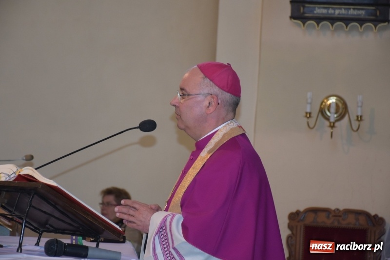 Zdjęcie w galerii na portalu naszraciborz.pl: Rekordowa liczba koni w Bieńkowicach [FOTO i WIDEO] wiadomości z regionu