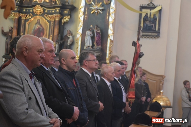 Zdjęcie w galerii na portalu naszraciborz.pl: Rekordowa liczba koni w Bieńkowicach [FOTO i WIDEO] wiadomości z regionu