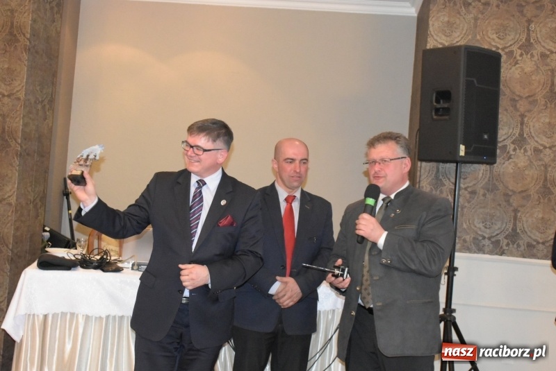 Zdjęcie w galerii na portalu naszraciborz.pl: Rekordowa liczba koni w Bieńkowicach [FOTO i WIDEO] wiadomości z regionu