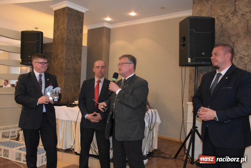 Zdjęcie w galerii na portalu naszraciborz.pl: Rekordowa liczba koni w Bieńkowicach [FOTO i WIDEO] wiadomości z regionu