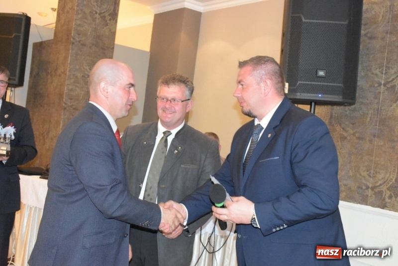 Zdjęcie w galerii na portalu naszraciborz.pl: Rekordowa liczba koni w Bieńkowicach [FOTO i WIDEO] wiadomości z regionu