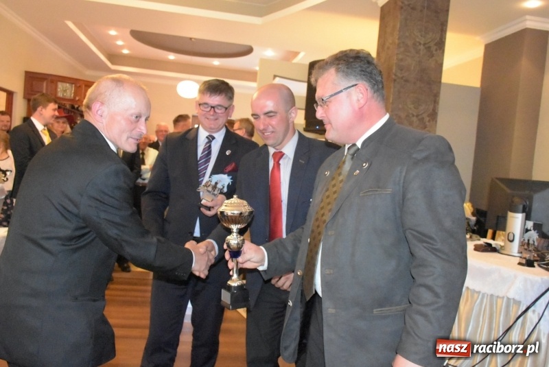 Zdjęcie w galerii na portalu naszraciborz.pl: Rekordowa liczba koni w Bieńkowicach [FOTO i WIDEO] wiadomości z regionu