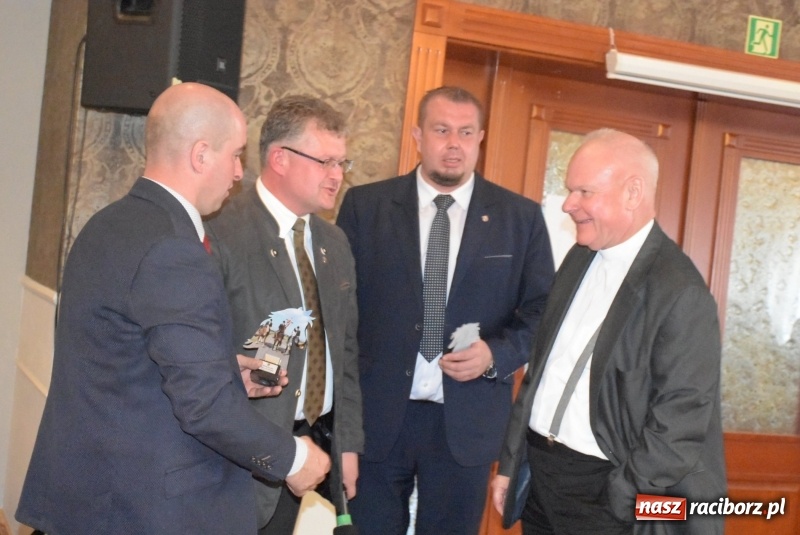 Zdjęcie w galerii na portalu naszraciborz.pl: Rekordowa liczba koni w Bieńkowicach [FOTO i WIDEO] wiadomości z regionu