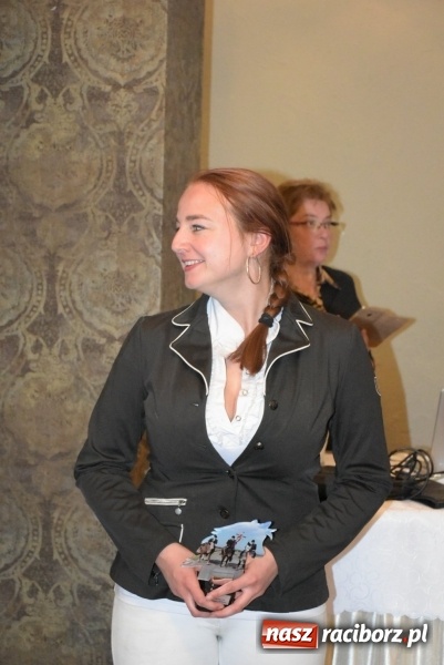 Zdjęcie w galerii na portalu naszraciborz.pl: Rekordowa liczba koni w Bieńkowicach [FOTO i WIDEO] wiadomości z regionu