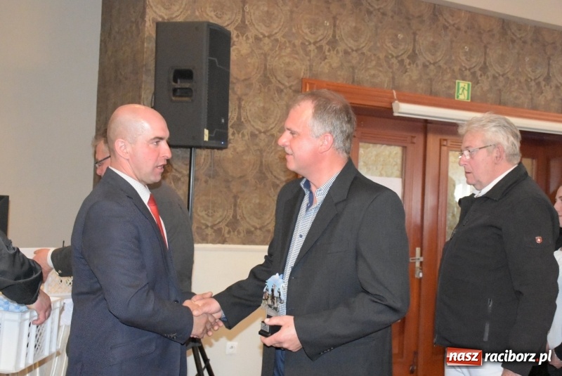 Zdjęcie w galerii na portalu naszraciborz.pl: Rekordowa liczba koni w Bieńkowicach [FOTO i WIDEO] wiadomości z regionu