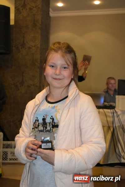 Zdjęcie w galerii na portalu naszraciborz.pl: Rekordowa liczba koni w Bieńkowicach [FOTO i WIDEO] wiadomości z regionu