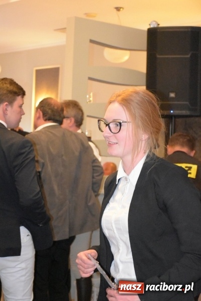 Zdjęcie w galerii na portalu naszraciborz.pl: Rekordowa liczba koni w Bieńkowicach [FOTO i WIDEO] wiadomości z regionu