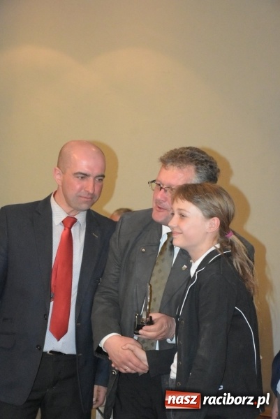 Zdjęcie w galerii na portalu naszraciborz.pl: Rekordowa liczba koni w Bieńkowicach [FOTO i WIDEO] wiadomości z regionu