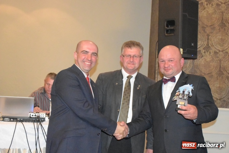 Zdjęcie w galerii na portalu naszraciborz.pl: Rekordowa liczba koni w Bieńkowicach [FOTO i WIDEO] wiadomości z regionu